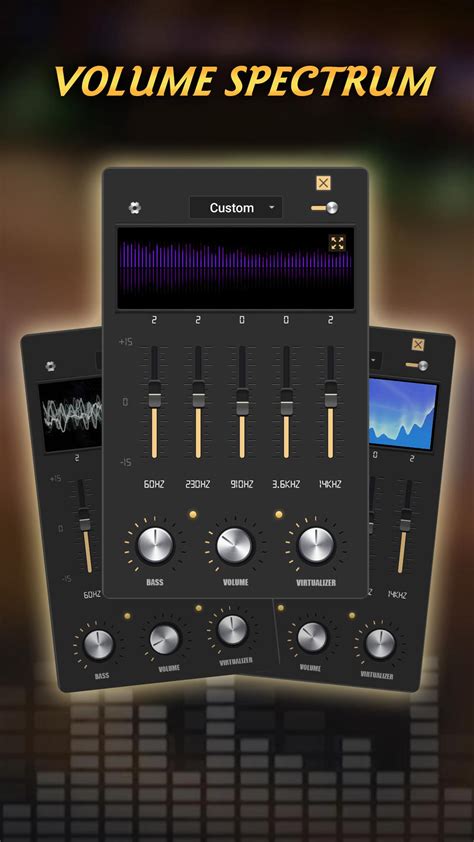 com! <b>Bass</b> <b>Booster</b> <b>Pro</b> is a videomusic apps. . Bass booster and equalizer pro apk